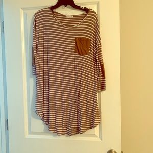 Piko shirt